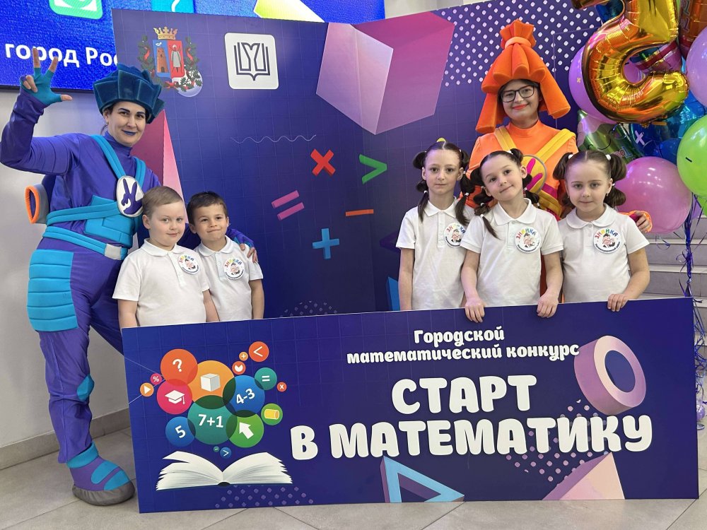 img (4)